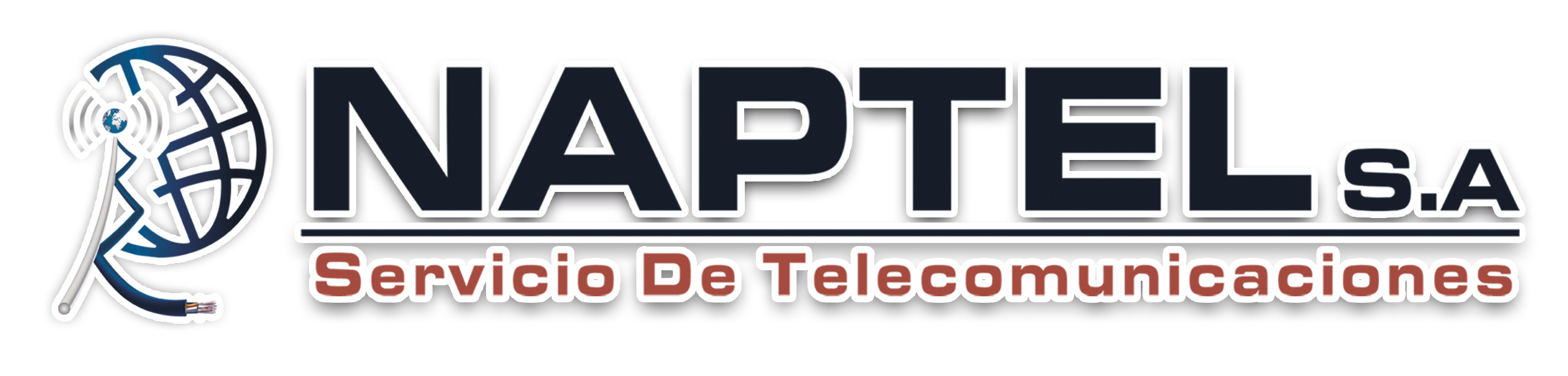 Naptel S.A. Servicio de Telecomunicaciones
