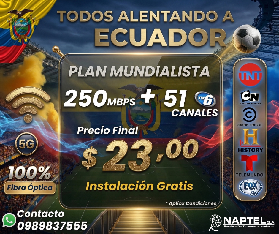 Oferta